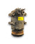 Compressore Aria Condizionata Ford Fiesta 1.4 Benzina (2008 > 2017) cod:AV11 - 19D629 - AC - F&P CRASH SRLS - Ricambi Usati