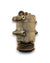 Compressore Aria Condizionata Ford Fiesta 1.4 Benzina (2008 > 2017) cod:AV11 - 19D629 - AC - F&P CRASH SRLS - Ricambi Usati
