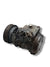 Compressore aria condizionata Hyundai Tucson (2005) COD:162502760J - F&P CRASH SRLS - Ricambi Usati