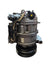 Compressore Aria Condizionata Mercedes CLA W117 2.2 Diesel Cod:4472501670 (2013 - 2019) - F&P CRASH SRLS - Ricambi Usati