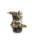 Compressore Aria Condizionata Mini Cooper One 1.6 Benzina (2007 > 2013) cod:9223392 - 02 - F&P CRASH SRLS - Ricambi Usati