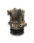 Compressore Aria Condizionata Opel Corsa E 1.3 Diesel (2014 > 2019) cod:13447214 - F&P CRASH SRLS - Ricambi Usati