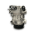 Compressore Aria Condizionata Opel Grandland X 1.5 Diesel cod:9830103980 (2017>) - F&P CRASH SRLS - Ricambi Usati