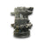 Compressore Aria Condizionata Renault Clio II cod.8200315744 1.5 Diesel (1998 > 2012) - F&P CRASH SRLS - Ricambi Usati