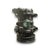 Compressore Aria Condizionata Renault Clio II cod.8200315744 1.5 Diesel (1998 > 2012) - F&P CRASH SRLS - Ricambi Usati