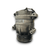 Compressore Aria Condizionata Renault Laguna II 1.9 Diesel cod:8200021822 (2000 > 2007) - F&P CRASH SRLS - Ricambi Usati