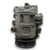 Compressore Aria Condizionata Skoda Fabia II Serie 1.4 Benzina COD: 6Q0820808G (2007 - 2014) - F&P CRASH SRLS - Ricambi Usati