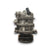 Compressore Aria Condizionata Volkswagen Golf VII cod.5Q0816803D 1.6 Diesel (2012 > 2019) - F&P CRASH SRLS - Ricambi Usati