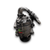 Compressore Aria Condizionata Volkswagen Passat 1.9 Diesel COD: 8D02608050 (1996 - 2005) - F&P CRASH SRLS - Ricambi Usati