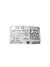 Compressore Aria Condizionata Volkswagen / Seat / Audi / Skoda 2.0 D ( 2016 ) Cod : 5Q0816803K - F&P CRASH SRLS - Ricambi Usati