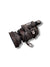 Compressore clima Toyota Rav 4 2.0 diesel (2000 - 2006) cod.447220 - 4302 - F&P CRASH SRLS - Ricambi Usati