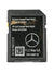 Connettore/Presa USB +Lettore Scheda SD Mercedes Classe C W205 Cod:A2058200526 (2014 - 2021) - F&P CRASH SRLS - Ricambi Usati