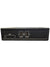 Connettore/Presa USB +Lettore Scheda SD Mercedes Classe C W205 Cod:A2058200526 (2014 - 2021) - F&P CRASH SRLS - Ricambi Usati