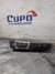 Console centrale pulsanti modalità guida Bmw serie 5 ( F10 / F11 - 2015 ) cod 9202948-03 - F&P CRASH SRLS - Ricambi Usati