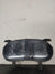 Contachilometri / Tachimetro Renault Kangoo (2003) cod: p8200176654 - F&P CRASH SRLS - Ricambi Usati