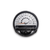Contachilometro / Tachimetro Mini Countryman 1.6 Diesel COD: 923242701 (2010 - 2016) - F&P CRASH SRLS - Ricambi Usati