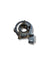 Contatto Spiralato Volkswagen Golf V (2003 - 2008) COD:1K0959653C - F&P CRASH SRLS - Ricambi Usati