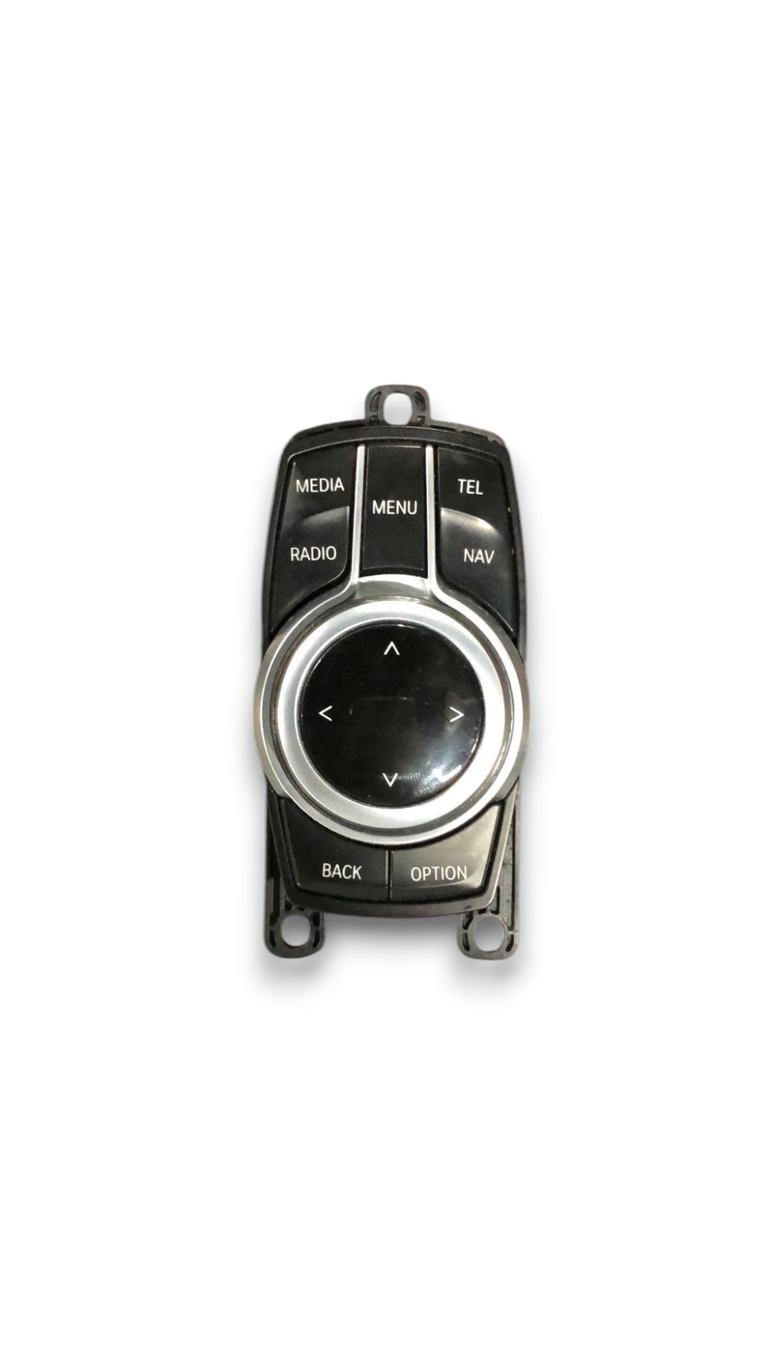 Controller / Joystick Bmw X1 F48 (2015 &gt; 2022) cod:65826992828 - F&amp;P CRASH SRLS - Ricambi Usati
