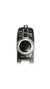 Controller / Joystick Bmw X1 F48 (2015 > 2022) cod:65826992828 - F&P CRASH SRLS - Ricambi Usati
