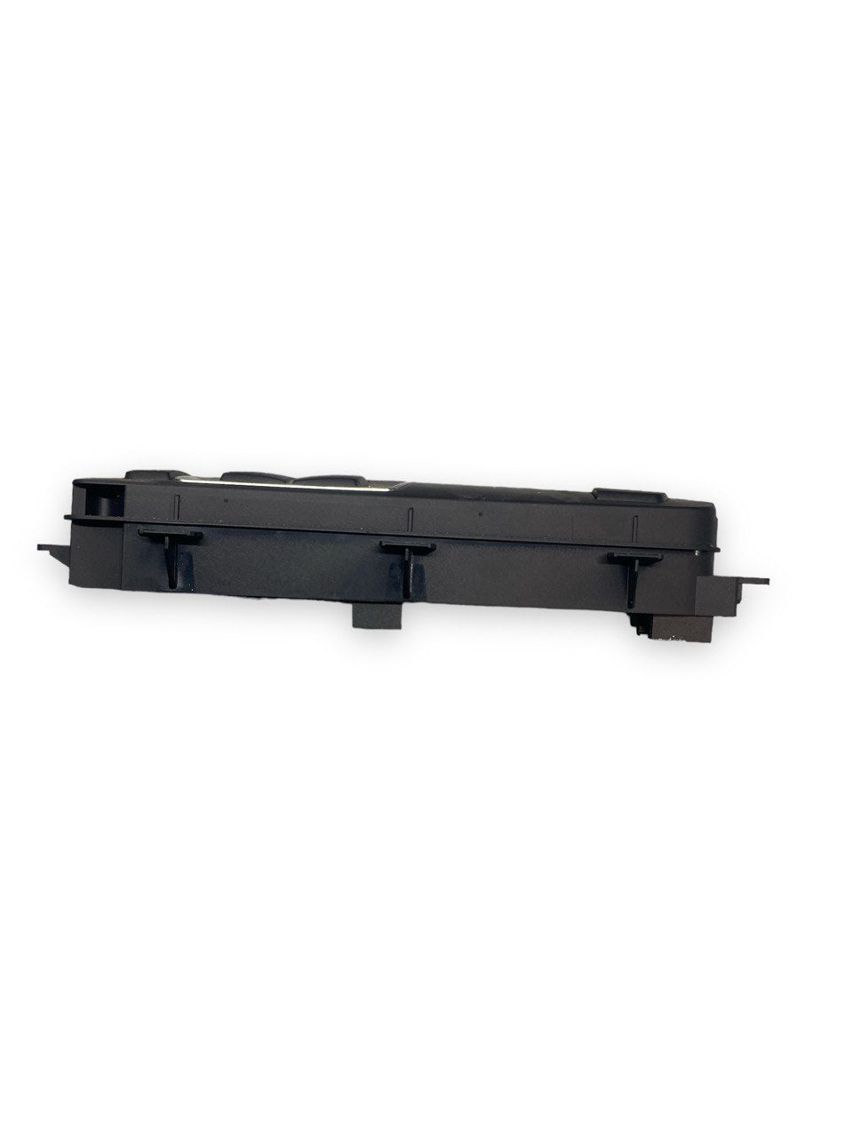 Controllo interruttori modalità guida sospensioni BMW Serie 5 (F10 - 2013) cod: 9202945 03 - F&P CRASH SRLS - Ricambi Usati