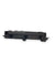 Controllo interruttori modalità guida sospensioni BMW Serie 5 (F10 - 2013) cod: 9202945 03 - F&P CRASH SRLS - Ricambi Usati