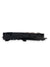 Controllo interruttori modalità guida sospensioni BMW Serie 5 (F10 - 2013) cod: 9202945 03 - F&P CRASH SRLS - Ricambi Usati