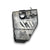 Coperchio / Carter Coprimotore BMW Serie 1 (F20) cod.7608117 2.0 Diesel (2011 > 2019) - F&P CRASH SRLS - Ricambi Usati