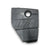 Coperchio / Carter Coprimotore BMW Serie 1 (F20) cod.7608117 2.0 Diesel (2011 > 2019) - F&P CRASH SRLS - Ricambi Usati