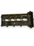 Coperchio Punterie Mercedes Benz Classe C 2.2d (w205 - 2014 al 2021) cod.A6510108918 - F&P CRASH SRLS - Ricambi Usati