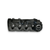 Coperchio Punterie Skoda Fabia II 1.6 Diesel cod:03L103469H (2007 > 2014) - F&P CRASH SRLS - Ricambi Usati