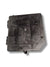 Coperchio / Scatola Centralina visione notturna Audi A8 4H (2010 - 2017)cod.4G0907613 - F&P CRASH SRLS - Ricambi Usati