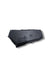COPERCHIO SCATOLA FUSIBILI BMW SERIE 3 F30 (2012 - 2019) Cod : 12908509914 - F&P CRASH SRLS - Ricambi Usati
