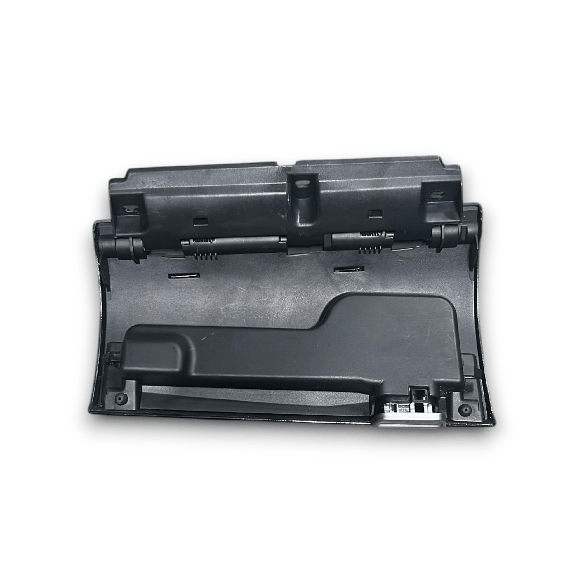 Coperchio Vano / Cassetto Porta Oggetti Cruscotto Fiat 500L cod.51953009 (2012 > 2022) - F&P CRASH SRLS - Ricambi Usati