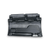 Coperchio Vano / Cassetto Porta Oggetti Cruscotto Fiat 500L cod.51953009 (2012 > 2022) - F&P CRASH SRLS - Ricambi Usati