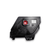 Copertura Batteria Positivo Mini Cooper F55/56/57 COD: 7317737 (2014 - 2022) - F&P CRASH SRLS - Ricambi Usati