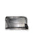 Copertura / Coperchio Batteria Mercedes Benz Classe B (W246) (2011 > 2018) cod.A2465411005 - F&P CRASH SRLS - Ricambi Usati