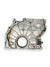 Copertura / Coperchio Catena Distribuzione Bmw X1 F48 / Bmw X1 F49 / Bmw Serie 2 F45 2.0 Diesel (2015 al 2022) cod: 8514001 - F&P CRASH SRLS - Ricambi Usati
