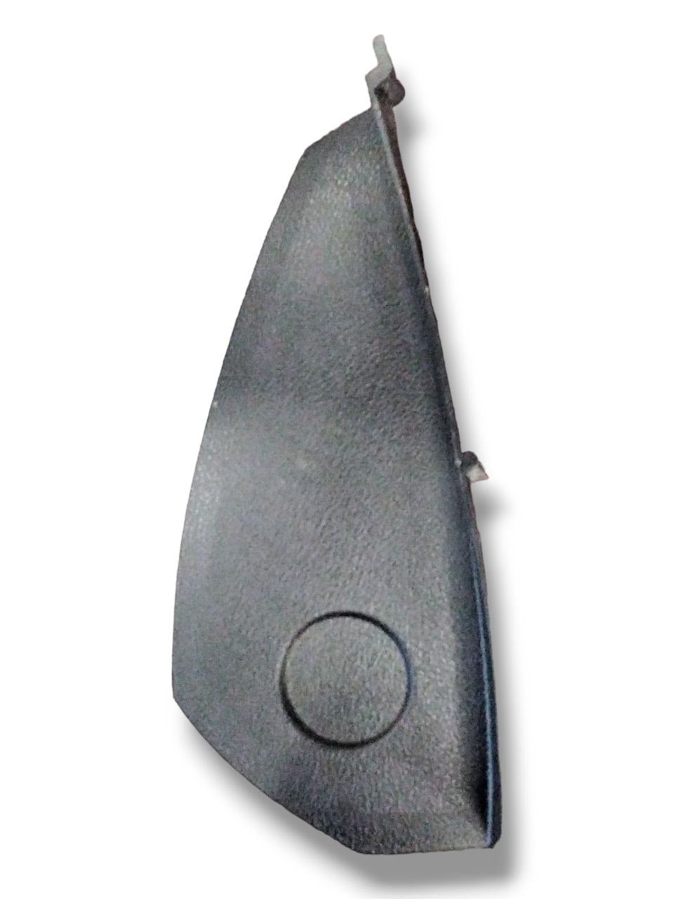Copertura cruscotto laterale destro Bmw F20/F21 (2012 - 2019) cod.17806410 - F&P CRASH SRLS - Ricambi Usati