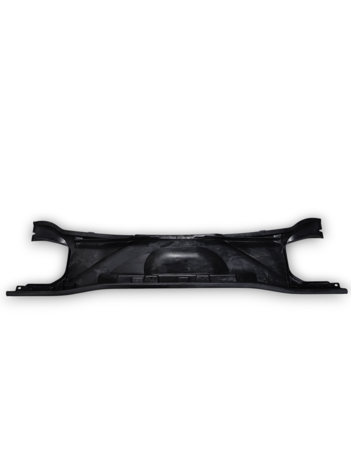 Copertura Filtro Abitacolo Bmw E90/91 COD: 64316924277 (2005 - 2013) - F&amp;P CRASH SRLS - Ricambi Usati