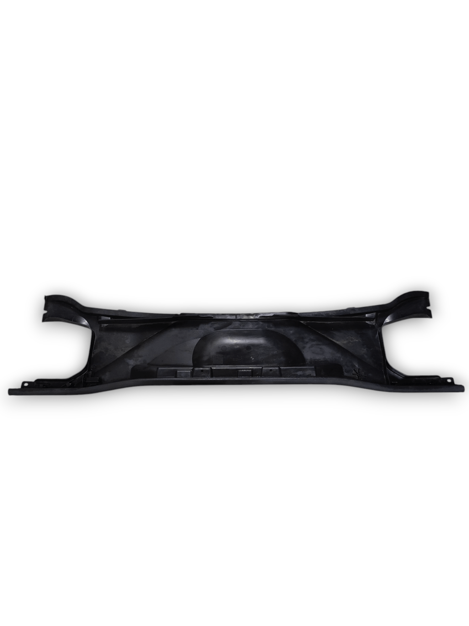Copertura Filtro Abitacolo Bmw E90/91 COD: 64316924277 (2005 - 2013) - F&P CRASH SRLS - Ricambi Usati