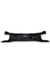 Copertura Filtro Abitacolo Bmw E90/91 COD: 64316924277 (2005 - 2013) - F&P CRASH SRLS - Ricambi Usati