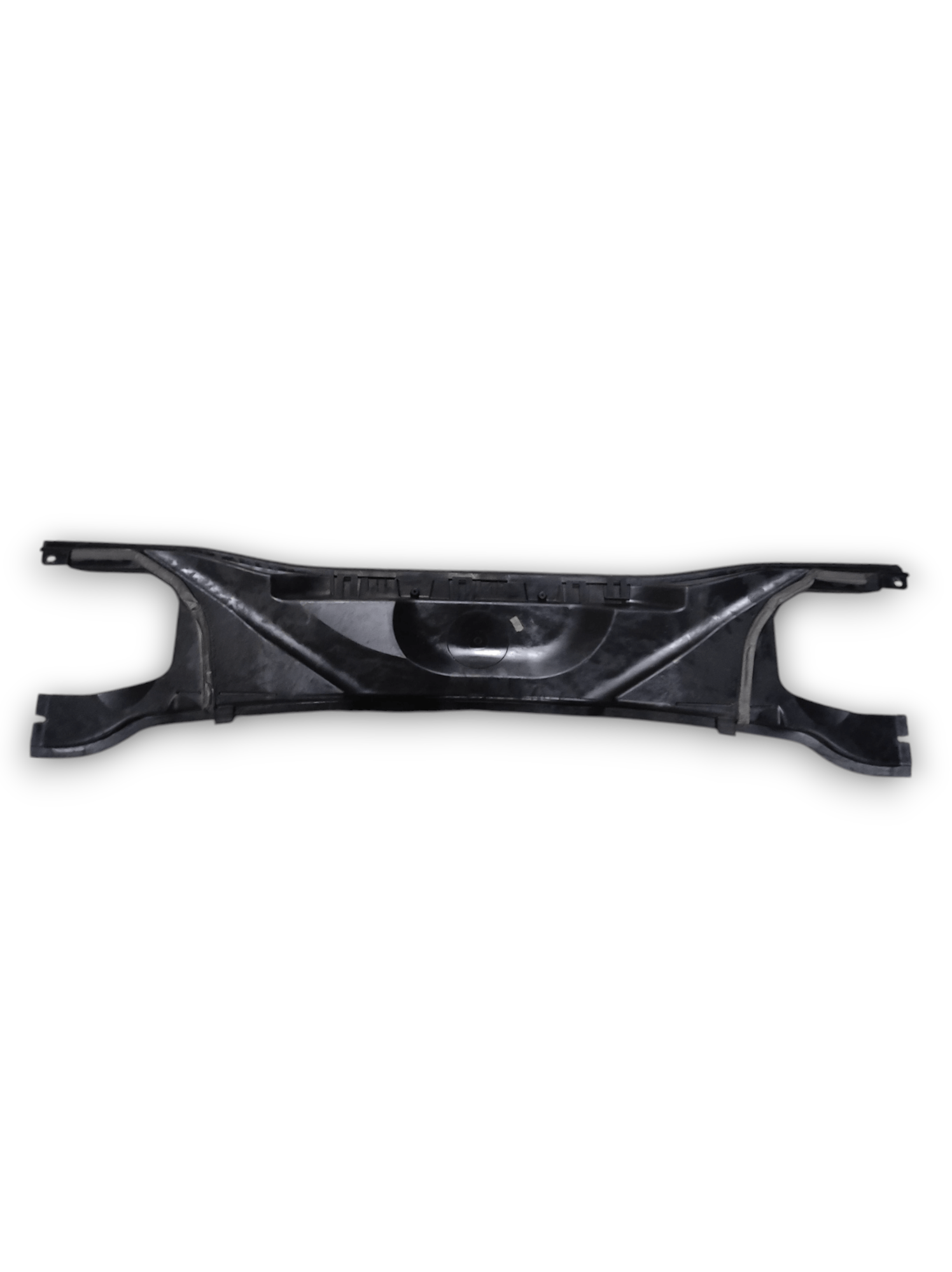 Copertura Filtro Abitacolo Bmw E90/91 COD: 64316924277 (2005 - 2013) - F&P CRASH SRLS - Ricambi Usati