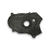 Copertura Motore Range Rover Evoque 2.0 cod:VBHDM357 (2011 > 2018) - F&P CRASH SRLS - Ricambi Usati