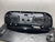 Copertura Portellone Kia Rio (2018) cod:81750-h8000 - F&P CRASH SRLS - Ricambi Usati