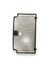 Copertura / Ripiano Bagagliaio Mercedes Benz Classe C (W204) (2007 > 2015) cod.A2046800002 - F&P CRASH SRLS - Ricambi Usati
