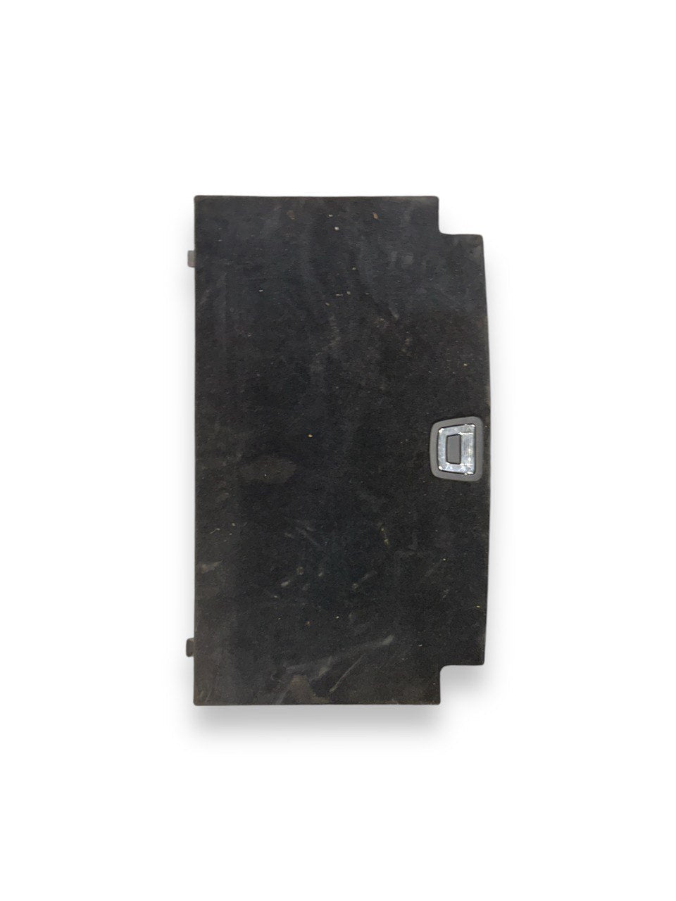 Copertura / Ripiano Bagagliaio Mercedes Benz Classe C (W204) (2007 > 2015) cod.A2046800002 - F&P CRASH SRLS - Ricambi Usati