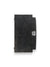 Copertura / Ripiano Bagagliaio Mercedes Benz Classe C (W204) (2007 > 2015) cod.A2046800002 - F&P CRASH SRLS - Ricambi Usati