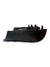 Copertura Rivestimento Piantone Sterzo Inferiore BMW Serie 1 ( F20 - 2011 ) cod : 61319219550 - F&P CRASH SRLS - Ricambi Usati