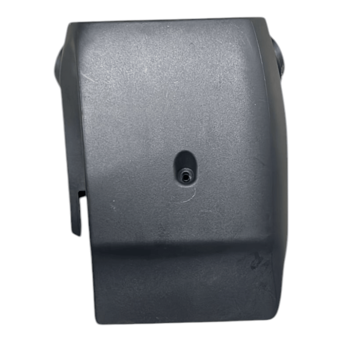 Copertura Rivestimento Piantone Sterzo Toyota Corolla (E210) cod:45024 - 02110 (2019 &gt;) - F&amp;P CRASH SRLS - Ricambi Usati