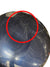 Copertura Ruota di Scorta DR 5 Cod:T11 - 6302530 (2007 - 2013) - F&P CRASH SRLS - Ricambi Usati